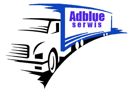 adblue-serwis.pl